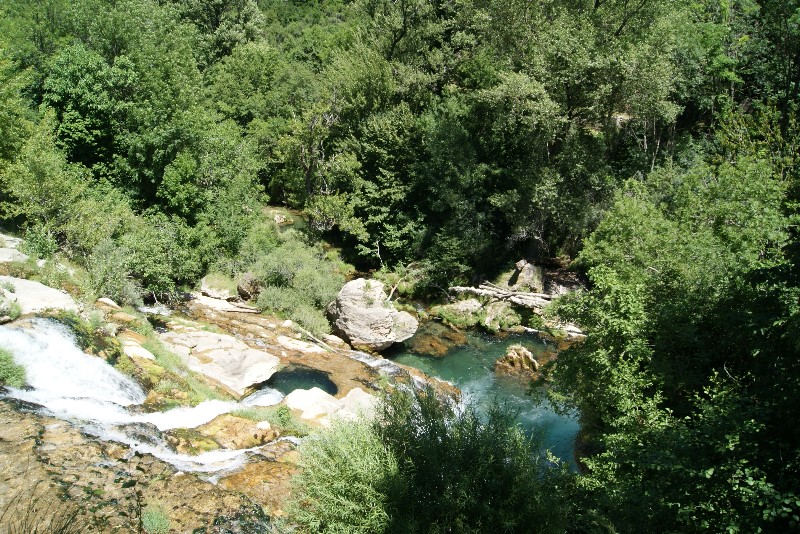 ../Images/urlaub 2012 067.jpg